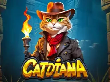 Gama Casino screenshot