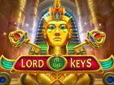 Gama Casino screenshot