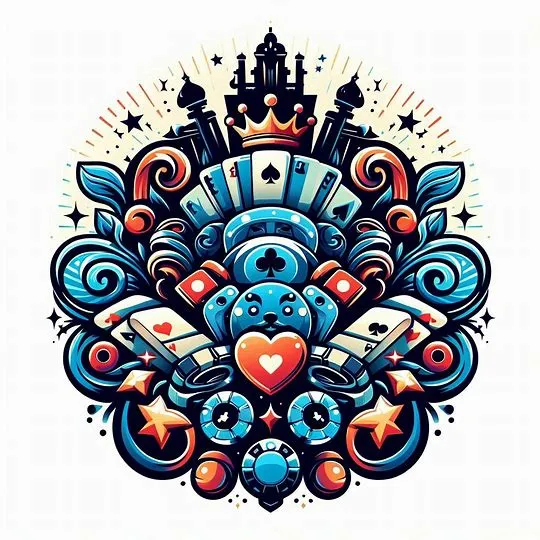 logo